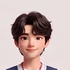 가온