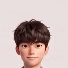 한빈