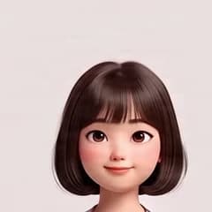 리나