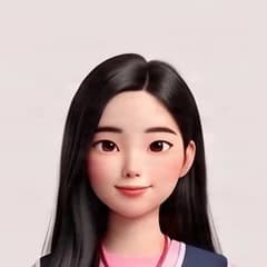 루아