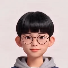 자람