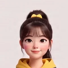 솔이